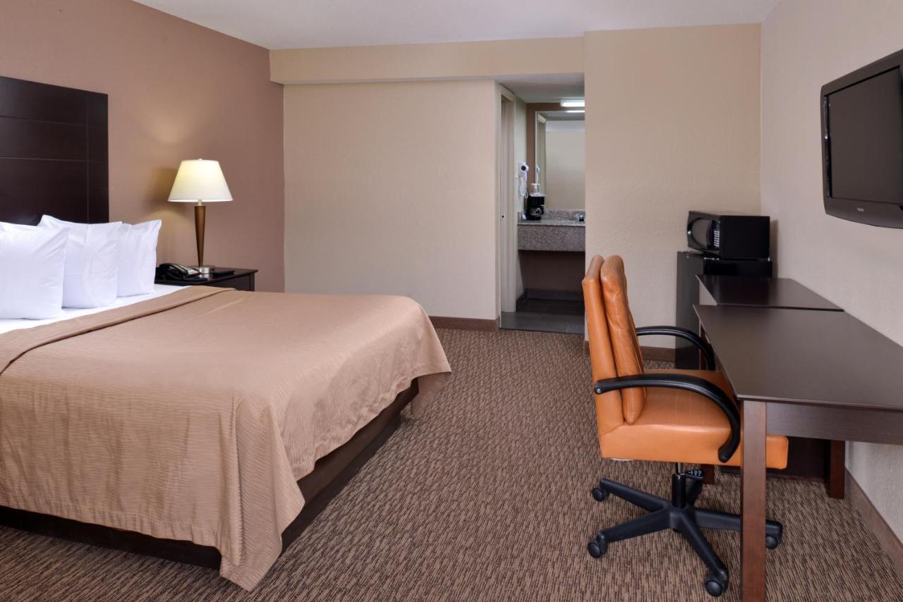 Airport Inn Nederland Ngoại thất bức ảnh